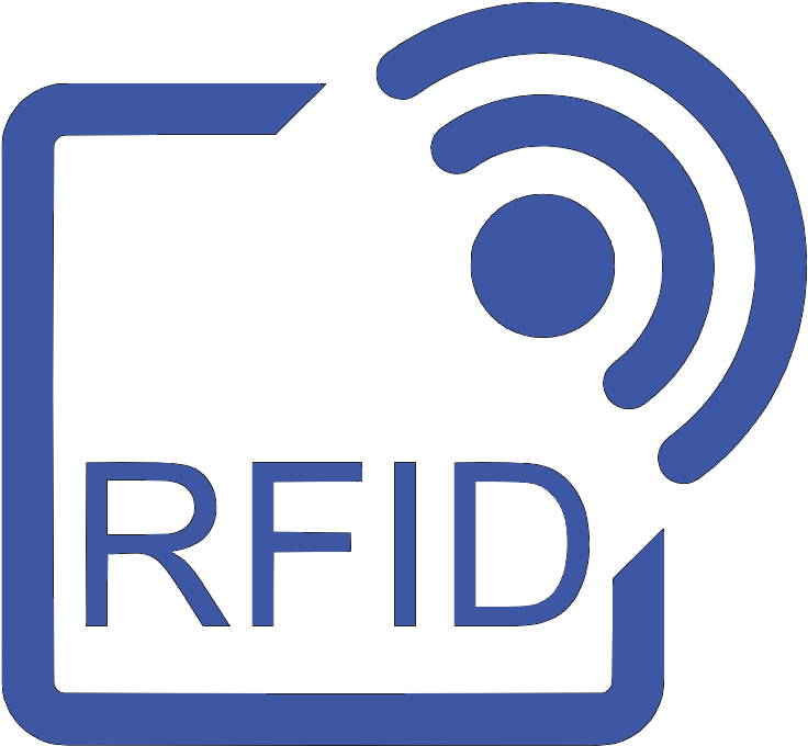 RFID o que é e para que serve