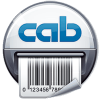 Software etiquetas cab label